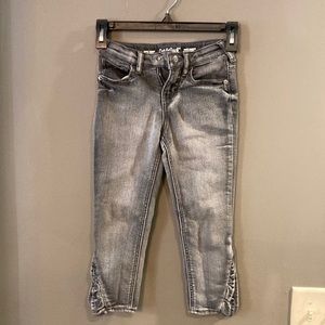 Cat & Jack Super Skinny, Super Stretch Jeans